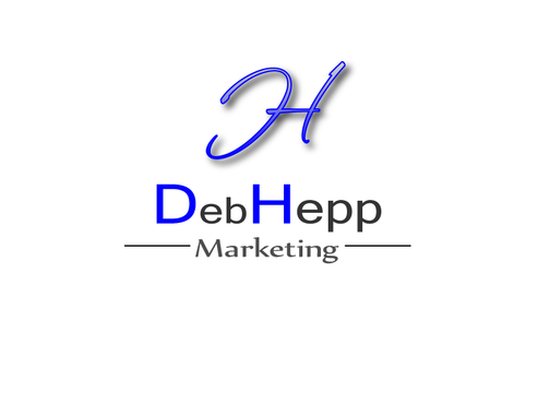 Business Logo  Heppner Marketing, Heppner Marketing Products - Advertising