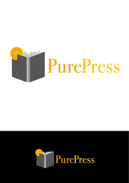 8fb1723083289c6e6ba13c931be69a1f1440989