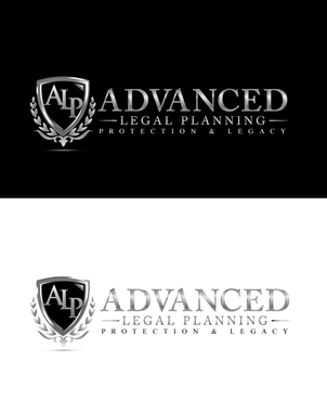 Firm Logo - Advanced Legal Planning, LLC - Law