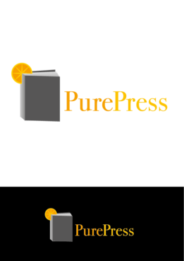 496bc0aca5f8044fe017aea90e7c236d1442294