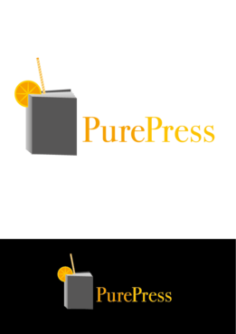 d2e2713f42c33b2ad5c16b63792f89af1442311