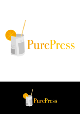 7c075d41f46bc82411cb009b56dc4c991442367