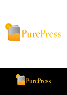 bbb526915dba26de1a44fcc12e7c04c01443263