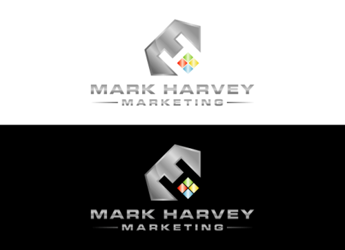 Mark Harvey uk - Marketing