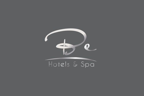 Be Hotels and Spa - Hospitality Industry
