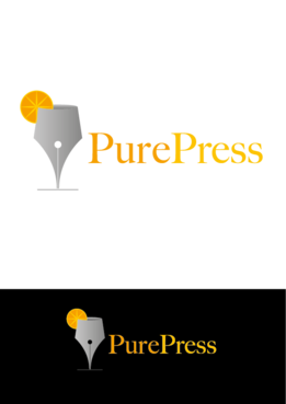 74f1ab48189957430c6d2b168e96f3091444746