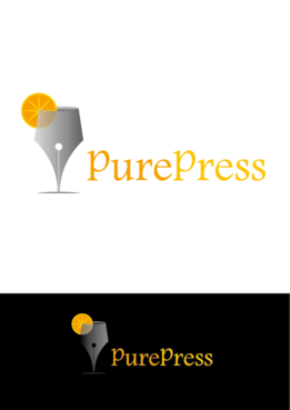 66d18c503b3a1a18b9496c6ce32f6d221444887