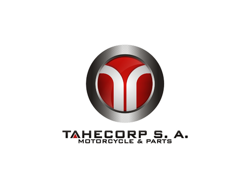 TAHECORP S. A. - Automotive