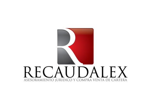 RECAUDALEX - Law