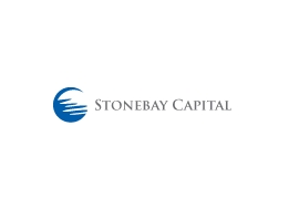 Stonebay Capital business logo - Financial Services