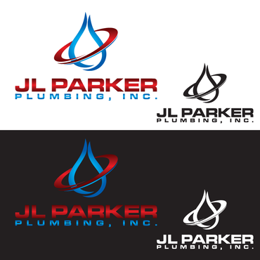 J.L. Parker Plumbing, Inc. - Construction