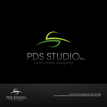 New logo design- Architecture Co.                                                                 - Agriculture