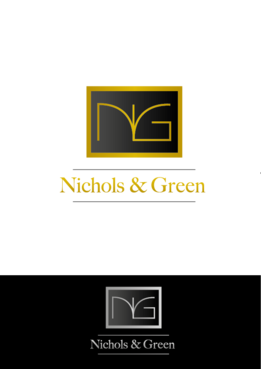 4034b72136616a75a5049855f44ab3b11454936