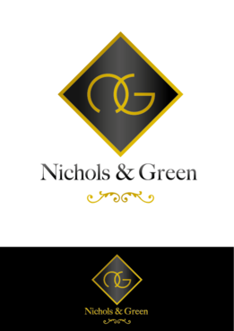 e4a64262c0c52523dd3541271f866d5d1454964