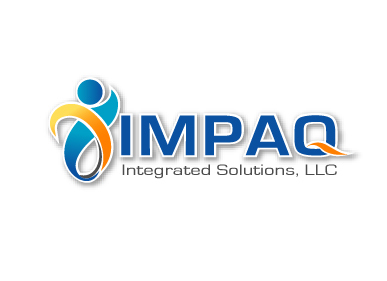 IMPAQ Integrated Solutions, LLC - Information Technology