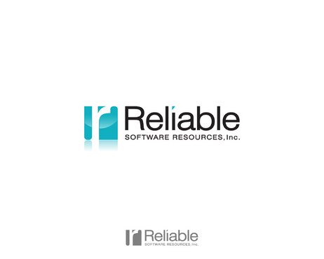 EXPEDITE: Logo design for a Software/IT Consulting firm – Reliable Software Resources, Inc. - Information Technology