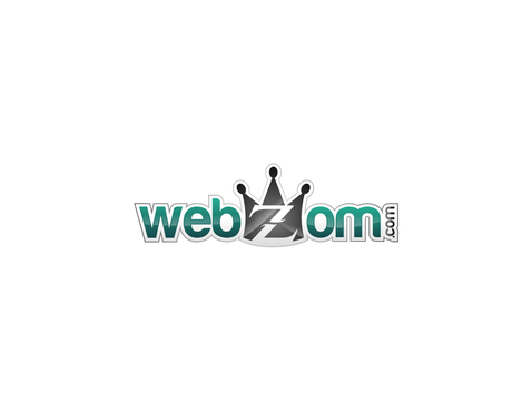 Webzom - Retailers