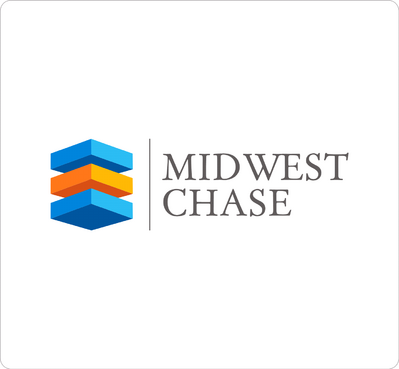 MidWest Chase - General Merchandise
