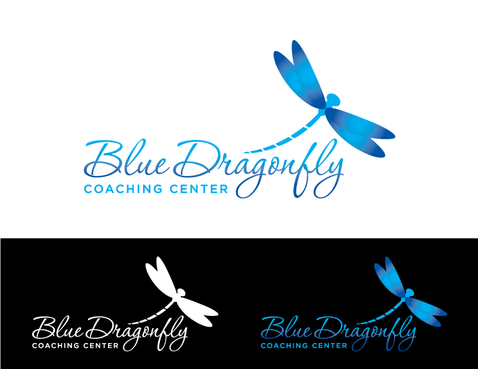 Business Logo - Health