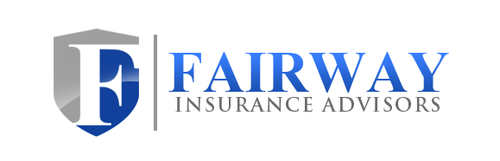 Fairway Insurance Advisors - Financial Services