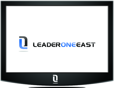 Leader One East  - Financial Services