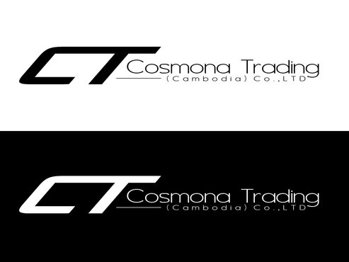 Cosmona Trading - Personal Care