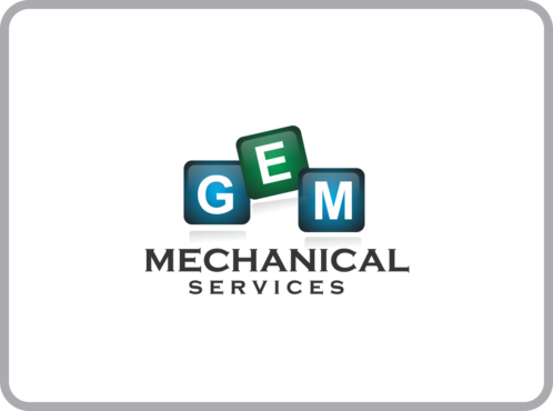 GEM Mechanical Services - Construction