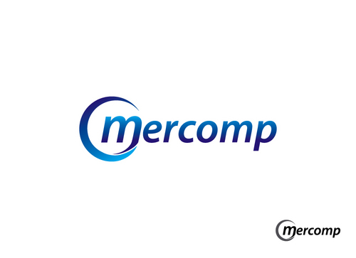 logo for software company - Software