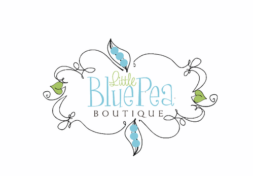 business logo/symbol - Children