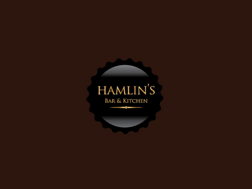 Business Logo - 