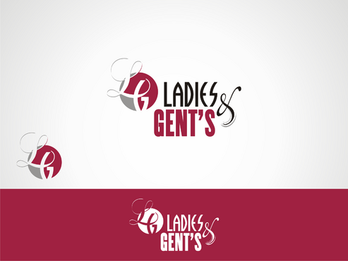 business, it a unisex hair salon, Ladies & Gent's is the name. - Salon & Spa