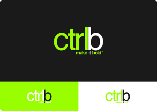 CtrlB - Fund Raising