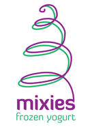 44471e3ddcb6fa4ba9c4c9ee34e21021147531