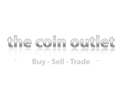 56987018224307111608a37f75abdb1a1476834