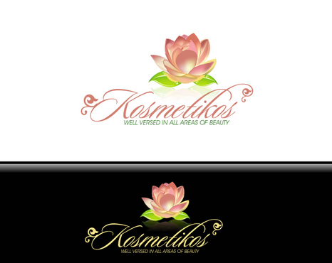 Kosmetikos - Salon & Spa