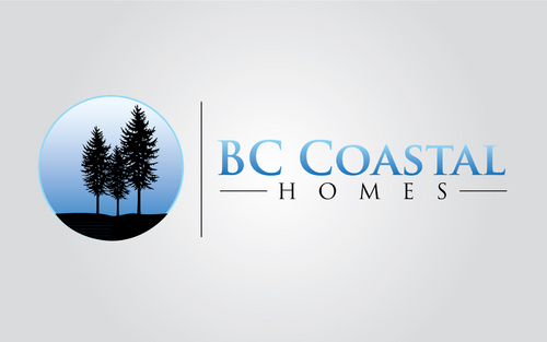 BC Coastal Homes - Construction