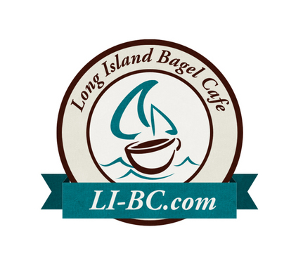 219d780c7b652c426e043d72e165ece81480539