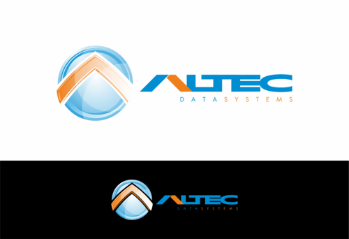 2d553e05bd7c578634307ddd61d7de111480544