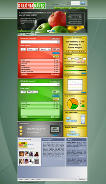 8371ed97d3bc9ba61cd489ef632ad73a1483570