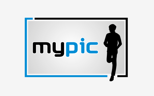 MyPic - Big sized photo prints on Canvas, Perspex and Posters - Printing
