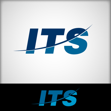 Business Logo for (ITS) Interamerican Transportation Service, Inc. - Transportation