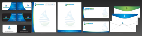 Basement Masters Waterproofing - 