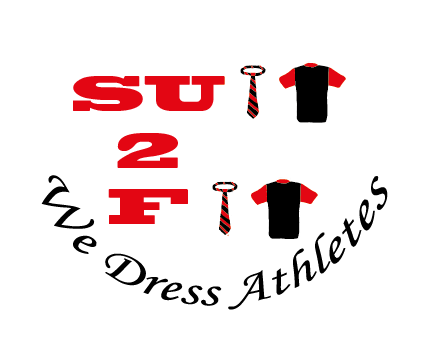 de2043787f1eee354389fb18f97801241488179