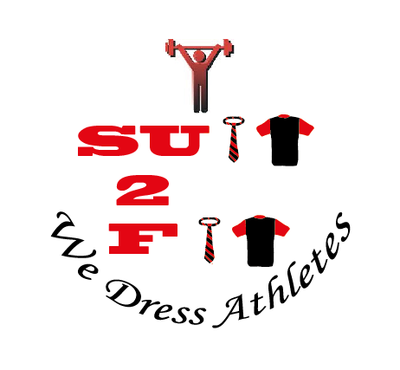 c5b8229145e54a817a7866d794669b8b1488220