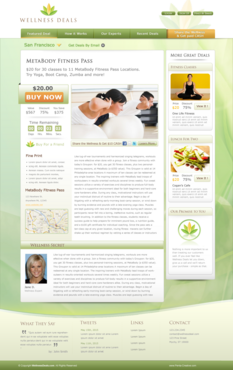 2fec86645d3b0246c0aefd5397fa7b741489353