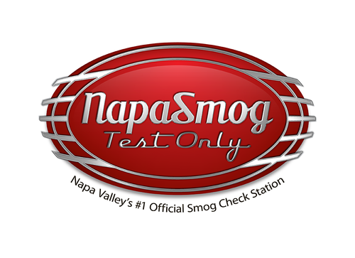 Napa Smog Test Only - Automotive