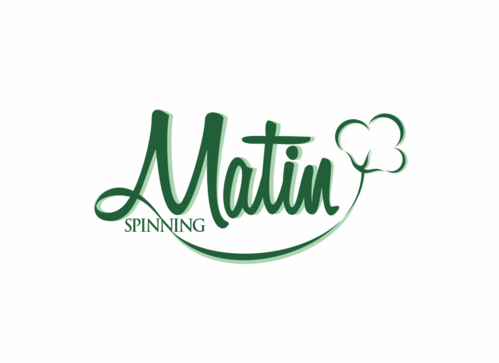 Matin Spinning Mills Ltd. - Manufacturing