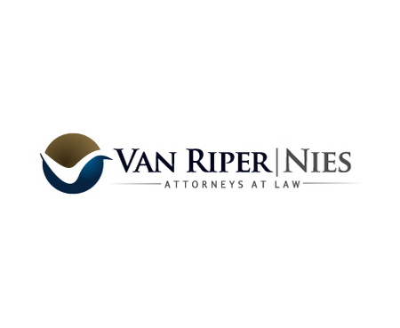 Van Riper Nies Law Firm - Law