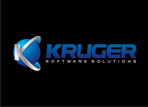 New Logo for Software Solutions Company - Internet Services