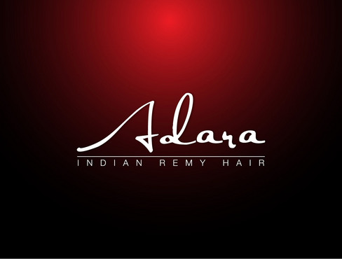 Logo for Adara  - Personal Care
